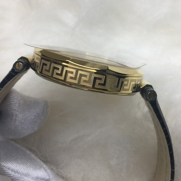 🔥VERSACE Watch - Picture 15 of 17